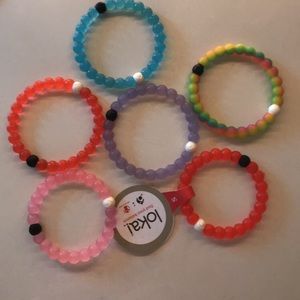 lokai bracelets